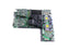 W941F - Dell PowerEdge 1950 LGA771 5000X Motherboard for Dual Xeon DDR2
