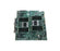 W9WXC - Dell Socket FCLGA2011-3 System Board Motherboard Socket for PowerEdge T630 Supports 2x Xeon E5-2600 V3 / E5-2600 V4 Series DDR4 24x DIMM
