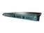 WAE-512-K9-RF - Cisco REMAN WIDE AREA APPL ENGINE 512 1GB