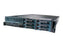 WAE-7341-K9-RF - Cisco REMAN WIDE AREA APP ENGINE 7341 12GB