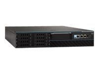 WAVE-7541-K9-RF - Cisco Reman Wide Area Virtualization Engine