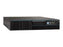 WAVE-7541-K9-RF - Cisco Reman Wide Area Virtualization Engine