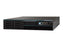 WAVE-7571-K9-RF - Cisco Reman Wide Area Virtualization Engine