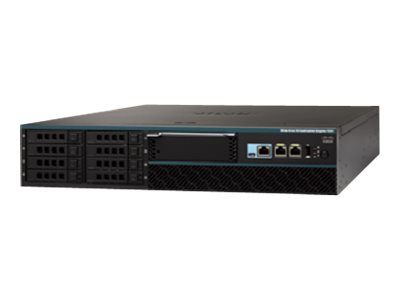WAVE-7571-K9-RF - Cisco Reman Wide Area Virtualization Engine