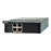 WAVE-INLN-GE-4T= - Cisco WAVE 4-Port GE Copper Inline Card