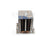 WC4DX - Heatsink | Refurbished Dell PowerEdge T430