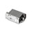 Dell M420 (G12) Heatsink | WCF22