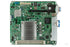 WCJNT - Dell Socket FCLGA2011-3 System Board Motherboard for PowerEdge R730 / R730XD Supports 2x Xeon E5-2600 V3 / E5-2600 V4 Series DDR4 24x DIMM