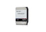 WD 0B47743SP Ultrastar 14 TB Hard Drive   3.5" Internal   SAS