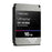 WD 0F38376 Ultrastar DC HC550 16tb SAS 12Gbps 3.5inch Hard drive | USED