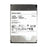 WD 0F38452 Ultrastar DC HC550 18TB SATA 6Gb/s 3.5inch Hard Drive | USED