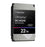 WD 0F48290 DC HC570 22TB SATA 6Gb/s 3.5inch Hard drive | USED