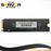WD 1TB NVMe 2280 M.2 PCIe G3 x4 SSD Western Digital SN720 BK2T00C SDAPNTW-1T00