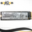 WD 1TB NVMe 2280 M.2 PCIe G3 x4 SSD Western Digital SN720 BK2T00C SDAPNTW-1T00