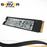 WD 512GB NVMe 2280 M.2 PCIe Gen3 x4 SSD CL SN720 SDAQNTW-512G-1020