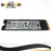 WD 512GB NVMe 2280 M.2 PCIe Gen3 x4 SSD CL SN720 SDAQNTW-512G-1020