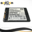 WD Blue 250GB 2.5" SATA III 6Gb/s 3D NAND Internal SSD WDS250G2B0A