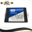 WD Blue 250GB 2.5" SATA III 6Gb/s 3D NAND Internal SSD WDS250G2B0A