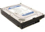 WD5000AAKX — WD Blue 500GB 7200RPM SATA 6Gb/s 16MB 3.5 inch