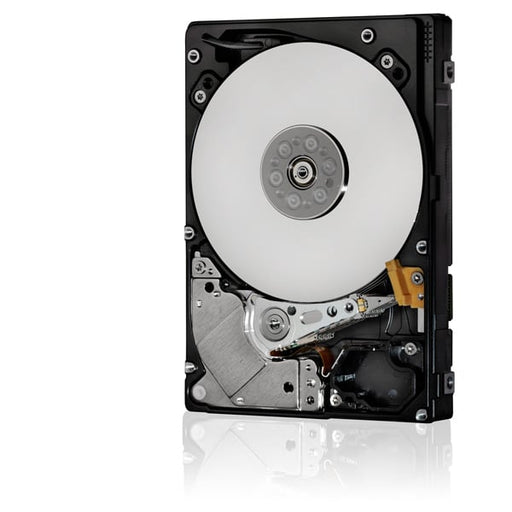 WD HUC101212CSS600 1.2TB 10K SAS 6Gb/s 2.5" Hard Drive Dell Oem | USED