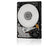 WD HUC101212CSS600 1.2TB 10K SAS 6Gb/s 2.5" Hard Drive Dell Oem | USED
