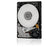 WD HUC101212CSS600 1.2TB SAS 6Gb/s 10K 2.5" Hdd | USED