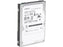 WD HUC101812CSS200 ultrastar c10k1800 1.2tb 10k sas-12gbps 2.5" hdd | USED
