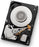 WD HUC156030CSS200 Ultrastar C15K600 300GB 15K SAS 12Gb/s 2.5inch Hdd | USED