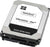 WD HUH721008AL5204 Ultrastar Dc Hc510 8tb 7200rpm Sas-12gbps 256mb Buffer 512e Se 3.5inch HDD | USED
