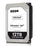 WD HUH721212AL5200 Ultrastar DC HC520 12tb SAS 12Gbps 3.5inch Hard drive | USED