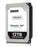 WD HUH721212AL5200 Ultrastar DC HC520 12tb SAS 12Gbps 3.5inch Hard drive b/n Dell | USED