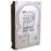 WD HUH728080AL5204 8TB SAS 12Gb/s 7.2K 3.5inch Hard Drive | USED