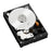WD RE WD1003FBYZ 1TB 7200RPM 64MB Cache SATA 6Gb/s 3.5inch HDD | USED