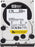 WD RE WD2000FYYG 2TB 7200RPM 32MB Cache SAS 6Gb/s 3.5inch Enterprise HDD Dell OEM | USED