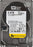 WD RE WD2000FYYZ 2TB 7.2K RPM SATA 6Gb/s 64MB Cache 3.5inch Internal HDD | USED