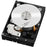WD RE WD2004FBYZ 2TB SATA 6Gb/s 7.2K 3.5inch Hard Drive | USED
