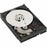 WD RE WD2500YS 250GB 7200RPM 16MB Cache SATA 3Gb/s 3.5inch HDD Dell OEM | USED
