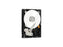 WD RE WD4002FYYZ 4TB 7.2K 128MB Cache SATA-6Gbps 3.5inch Internal HDD | USED