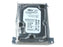 WD RE3 WD1002FBYS 1TB 7200RPM SATA 3Gb/s 3.5inch Internal HDD | USED