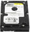 WD RE3 WD5002ABYS 500GB 7.2K RPM 16MB Cache SATA 3Gb/s 3.5inch HDD | USED