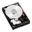 WD RE4 WD1003FBYX 1TB 7200RPM SATA 3Gb/s 64MB Cache 3.5inch HDD Dell OEM | USED