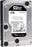 WD RE4 WD2003FYYS 2TB 7200RPM SATA 3Gb/s 64MB Cache 3.5inch HDD | USED