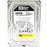 WD RE4 WD5003ABYX 500GB 7200 RPM SATA 3.0Gb/S 3.5inch HDD | USED