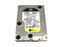 WD1003FBYZ — WD Re 1TB 7200 RPM Class SATA 6Gb/s 64MB 3.5 inch