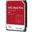 WD Red Pro NAS 2W10609 18TB 7200 RPM SATA 6Gb/s 512MB Cache 3.5inch HDD | USED