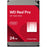 WD Red Pro NAS 2W11123 24TB 7200 RPM SATA 6Gb/s 3.5inch HDD Brand New | USED
