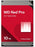 WD Red Pro NAS WD103KFBX 10TB 7200RPM SATA 6Gb/s 512MB Cache 3.5inch HDD | USED