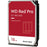 WD Red Pro NAS WD181KFGX 18TB 7200 RPM SATA 6Gb/s 512MB Cache 3.5inch HDD Brand New | USED