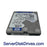 WD10JPVT — WD Scorpio Blue 1TB 5400 RPM 8MB SATA 3.0Gb/s 2.5" Har