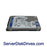 WD10JPVT — WD Scorpio Blue 1TB 5400 RPM 8MB SATA 3.0Gb/s 2.5" Har